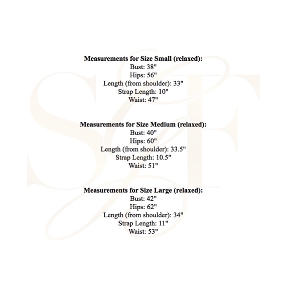 FLORAL DRESS Intricate Mini Woven Boho Swing Tunic - Picture 8 of 8